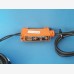 IFM OB5011/OBF-FPKG/T, w/o cover
